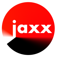 JaXX.org